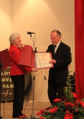 Krajevni praznik KS Bizeljsko 2018 (34)