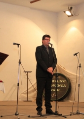 Krajevni praznik KS Bizeljsko 2018 (40)
