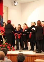 Krajevni praznik KS Bizeljsko 2018 (43)