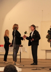 Krajevni praznik KS Bizeljsko 2018 (45)