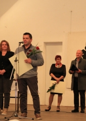 Krajevni praznik KS Bizeljsko 2018 (50)