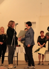 Krajevni praznik KS Bizeljsko 2018 (51)