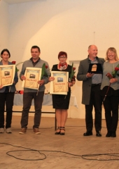 Krajevni praznik KS Bizeljsko 2018 (53)
