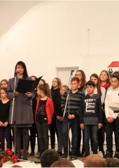 Krajevni praznik KS Bizeljsko 2018 (6)