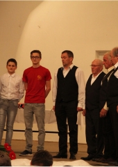 Krajevni praznik KS Bizeljsko 2018 (60)