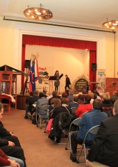 Krajevni praznik KS Bizeljsko 2018 (62)