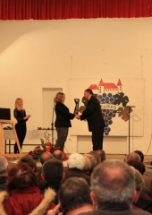 Krajevni praznik KS Bizeljsko 2018 (63)