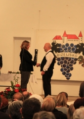 Krajevni praznik KS Bizeljsko 2018 (64)