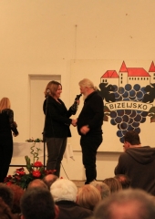Krajevni praznik KS Bizeljsko 2018 (65)