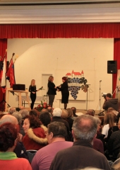 Krajevni praznik KS Bizeljsko 2018 (66)