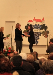 Krajevni praznik KS Bizeljsko 2018 (68)