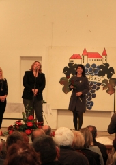 Krajevni praznik KS Bizeljsko 2018 (69)