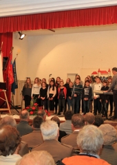 Krajevni praznik KS Bizeljsko 2018 (7)