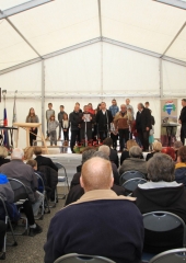 Krajevni-praznik-KS-Bizeljsko-2019-11