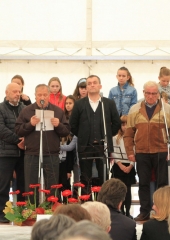 Krajevni-praznik-KS-Bizeljsko-2019-12