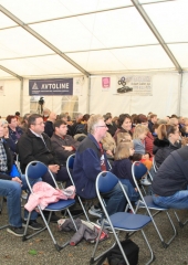 Krajevni-praznik-KS-Bizeljsko-2019-13