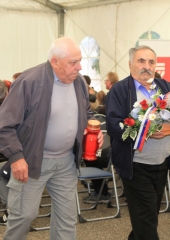 Krajevni-praznik-KS-Bizeljsko-2019-15