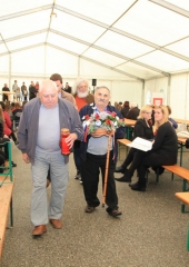 Krajevni-praznik-KS-Bizeljsko-2019-16