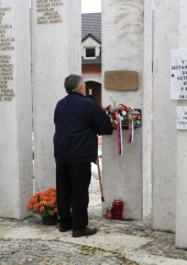 Krajevni-praznik-KS-Bizeljsko-2019-19