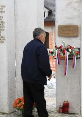 Krajevni-praznik-KS-Bizeljsko-2019-20