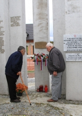 Krajevni-praznik-KS-Bizeljsko-2019-23