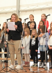 Krajevni-praznik-KS-Bizeljsko-2019-25