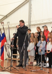 Krajevni-praznik-KS-Bizeljsko-2019-26