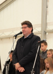 Krajevni-praznik-KS-Bizeljsko-2019-27