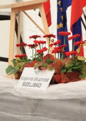 Krajevni-praznik-KS-Bizeljsko-2019-28