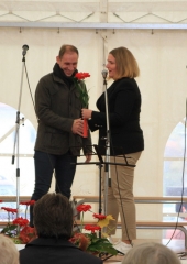 Krajevni-praznik-KS-Bizeljsko-2019-30