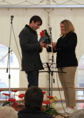 Krajevni-praznik-KS-Bizeljsko-2019-34