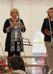 Krajevni-praznik-KS-Bizeljsko-2019-37