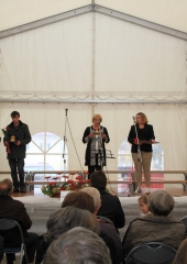 Krajevni-praznik-KS-Bizeljsko-2019-38