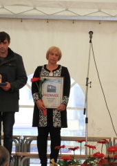 Krajevni-praznik-KS-Bizeljsko-2019-39