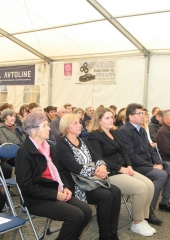 Krajevni-praznik-KS-Bizeljsko-2019-4