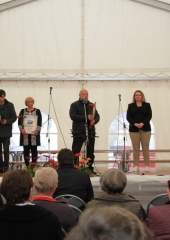 Krajevni-praznik-KS-Bizeljsko-2019-41