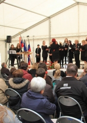 Krajevni-praznik-KS-Bizeljsko-2019-48