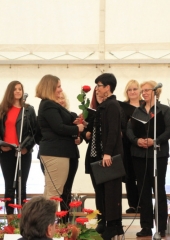 Krajevni-praznik-KS-Bizeljsko-2019-50