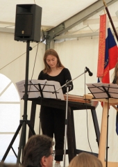 Krajevni-praznik-KS-Bizeljsko-2019-52