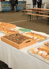 Krajevni-praznik-KS-Bizeljsko-2019-55