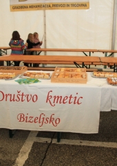 Krajevni-praznik-KS-Bizeljsko-2019-56
