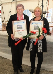 Krajevni-praznik-KS-Bizeljsko-2019-57