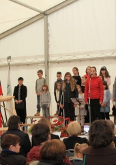 Krajevni-praznik-KS-Bizeljsko-2019-6