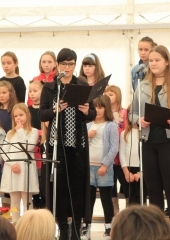 Krajevni-praznik-KS-Bizeljsko-2019-7