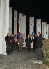 Krajevni-praznik-KS-Bizeljsko-2024-1