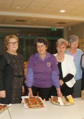 Krajevni-praznik-KS-Bizeljsko-2024-10