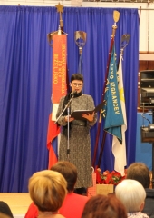 Krajevni-praznik-KS-Bizeljsko-2024-11