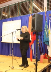 Krajevni-praznik-KS-Bizeljsko-2024-12