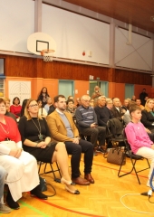 Krajevni-praznik-KS-Bizeljsko-2024-13