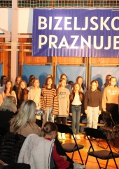 Krajevni-praznik-KS-Bizeljsko-2024-15